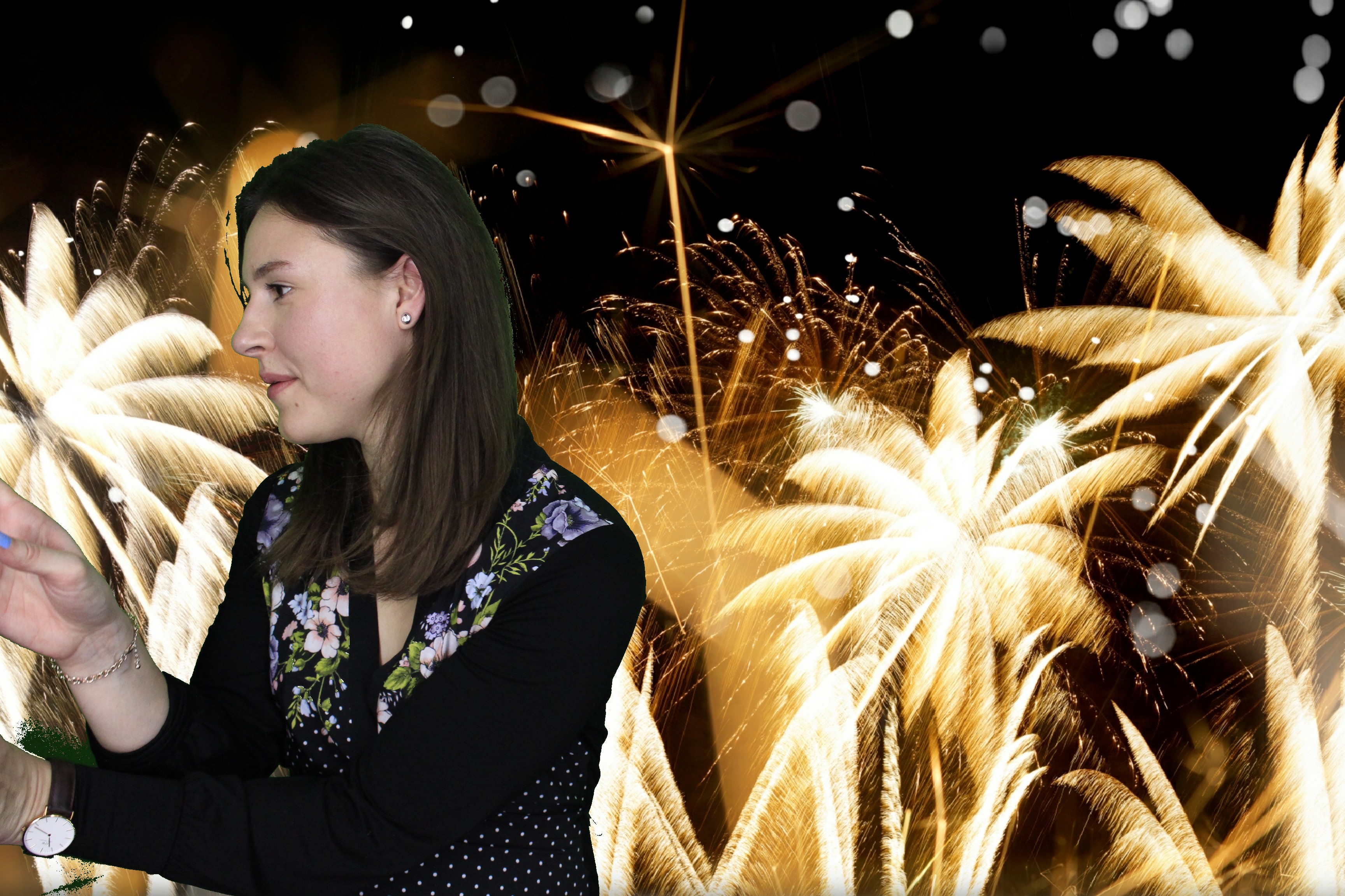 New Years Eve Party Silvermere | View more photos from the event at gallery.myphotoboothexperience.co.uk/u/MyPhotoBoothExperienceLtd/New-Years-Eve-Party-Silvermere